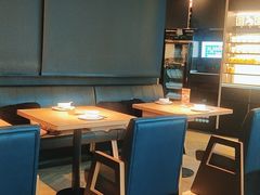 -太二酸菜鱼(中山龙之梦店)