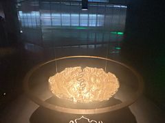 -现代汽车文化中心 Hyundai Motorstudio Beijing