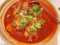 -新凯旋烧烤·千岛湖特色菜(拱墅上塘路店)