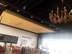 -银川河东国际机场