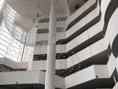 -天津水晶宫饭店