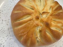 -上庄晋风庄园(上庄店)