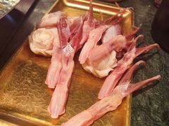 -牛New寿喜烧(曹路花园城店)