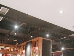 -申记串道(白塔堡店)
