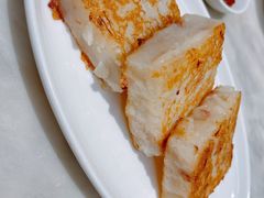 -香港百合居(LCM置汇旭辉广场店)