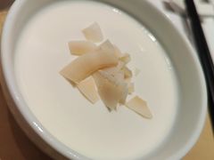 -北京厨房(SKP店)