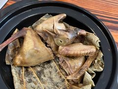 -富哥食店