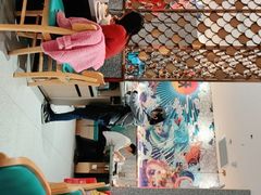 -半天妖烤鱼(蒸湘万达广场店)