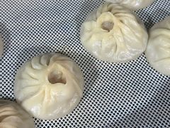 -麻木老地方牛筋牛杂(长堤街店)