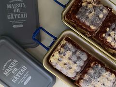 -中粮丰通（北京)食品有限公司