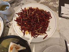 -火婆子·川小馆(扬韬科技广场店)