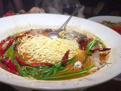 -清水亭湖北菜(大屯DT51店)