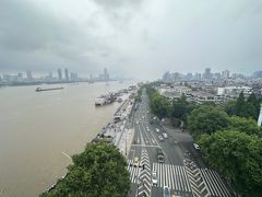 -武汉长江大桥