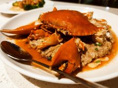 -任兴记(定西路店)