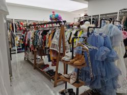 点击看大图 -INKIDS潮童社儿童摄影(朝阳大悦城店)