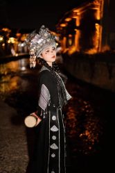 -小红帽摄影(丽江店)