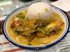 -小龍鳳餐室(番禺路店)
