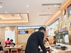 -米村拌饭(东方新天地店)