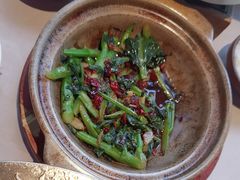 -洞庭鱼香(万科店)