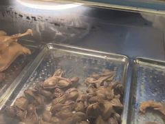 -特色南京盐水鹅