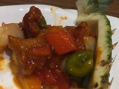 -太兴烧味餐厅(宝明大厦店)