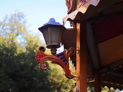 -北京石景山游乐园