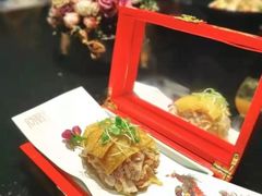 -凤凰湘语·海派湘菜(浦东旗舰店)
