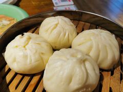 -浔庐餐厅•江西老字号•九江菜(烟水亭店)