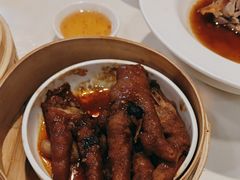 -金鼎轩(亚运村店)