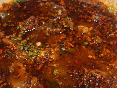 -大蓉和(一品天下店)