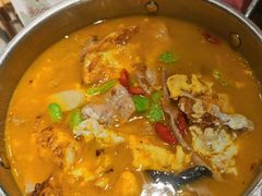 -风波庄(罍街分舵)