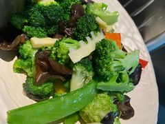 -麻六记(凤凰汇店)