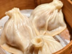 -南京大牌档(龙江新城市广场店)