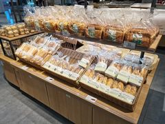 -仟吉(星汇维港店)