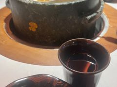 -芸山季·云南山珍菌火锅(人民广场来福士店)