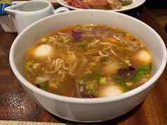 -宿务丽笙酒店