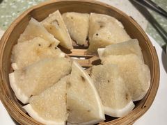 -三克火锅影院(来福士店)