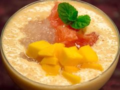 -点都德(盘福楼店)
