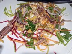 -飶香居(省博物馆店)