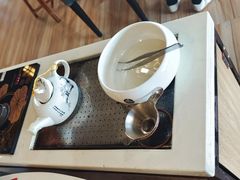 -粤点越有·茶点·粤菜(樵岭国际店)