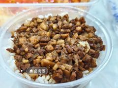 -金姐台湾菜(珠江路店)