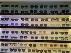 -宝岛眼镜(慈溪大润发店)