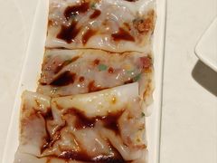 -避风塘(江桥万达店)