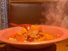 -吃饭皇帝大(长宁龙之梦店)