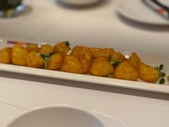 -七八冷面·延边朝鲜族美食(世纪汇店)