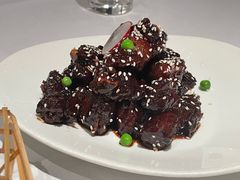 -老吉士(环贸iapm店)