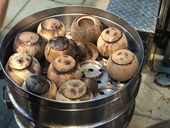 -達揚原味燉品(文明路店)