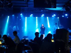 -阿卡贝拉音乐汇(印象城店)