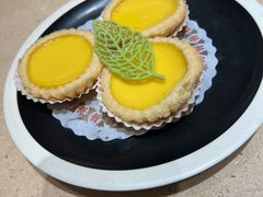 -点都德(珠江新城店)