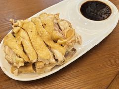 -观桥阁(锦溪店)